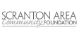 scranton area community foundation logo