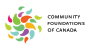 Community Foundations of Canada (CFC)