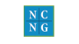 North Carolina Network of Grantmakers (NCNG)