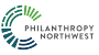 Philanthropy Northwest