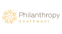 Philanthropy Southwest