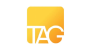 Technology Association of Grantmakers (TAG)